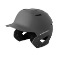 EvoShield Xvt 2.0 Matte Batting Helmet-4