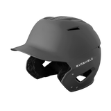 EvoShield Xvt 2.0 Matte Batting Helmet-4