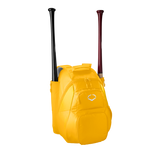 EvoShield Tone Set Backpack-1