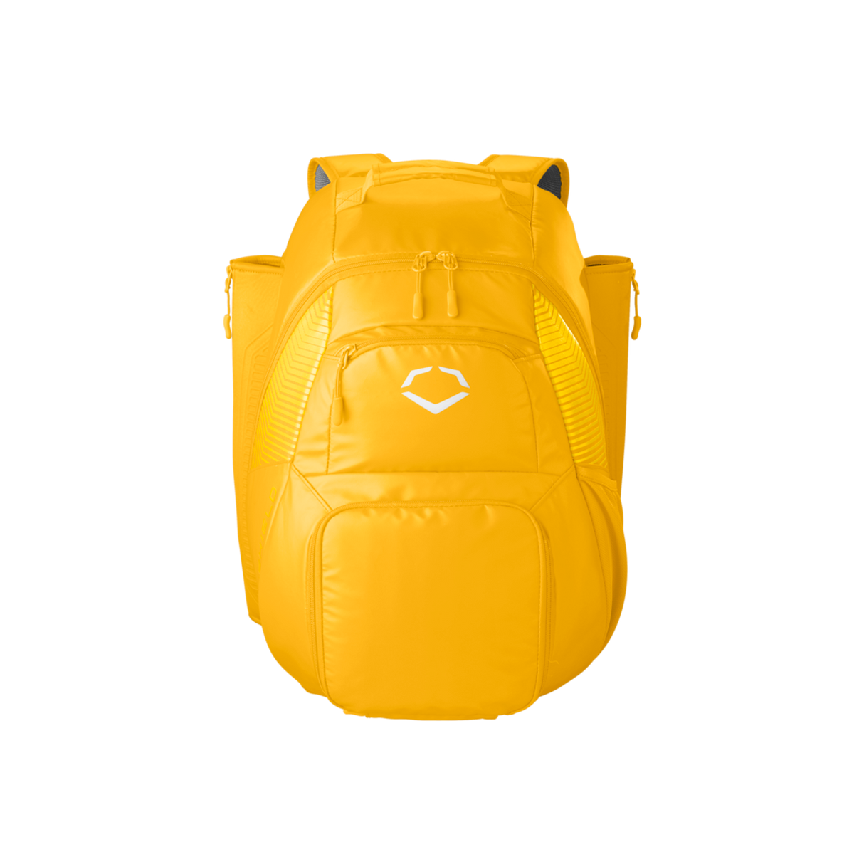 EvoShield Tone Set Backpack-2