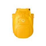 EvoShield Tone Set Backpack-2
