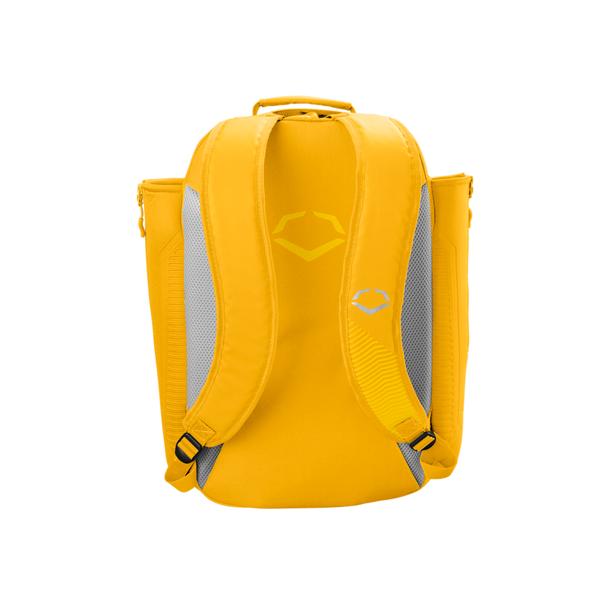 EvoShield Tone Set Backpack-3