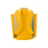 EvoShield Tone Set Backpack-3