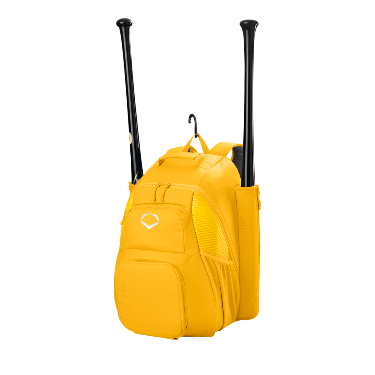 EvoShield Tone Set Backpack-4