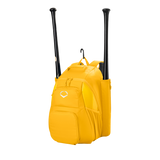 EvoShield Tone Set Backpack-4