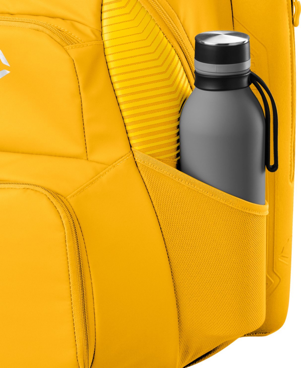 EvoShield Tone Set Backpack-5