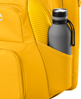 EvoShield Tone Set Backpack-5