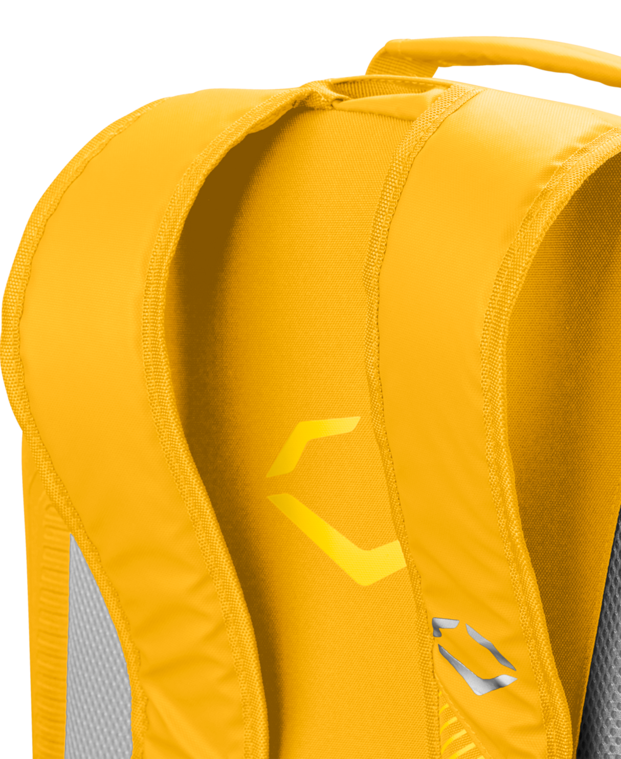 EvoShield Tone Set Backpack-7