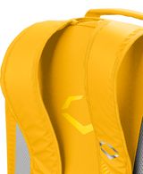 EvoShield Tone Set Backpack-7