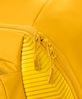 EvoShield Tone Set Backpack-9