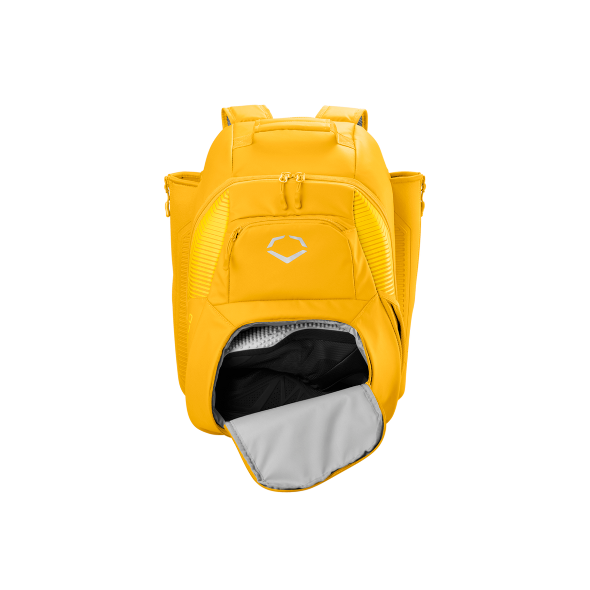 EvoShield Tone Set Backpack-10