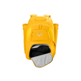 EvoShield Tone Set Backpack-10