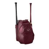 EvoShield Tone Set Backpack-1