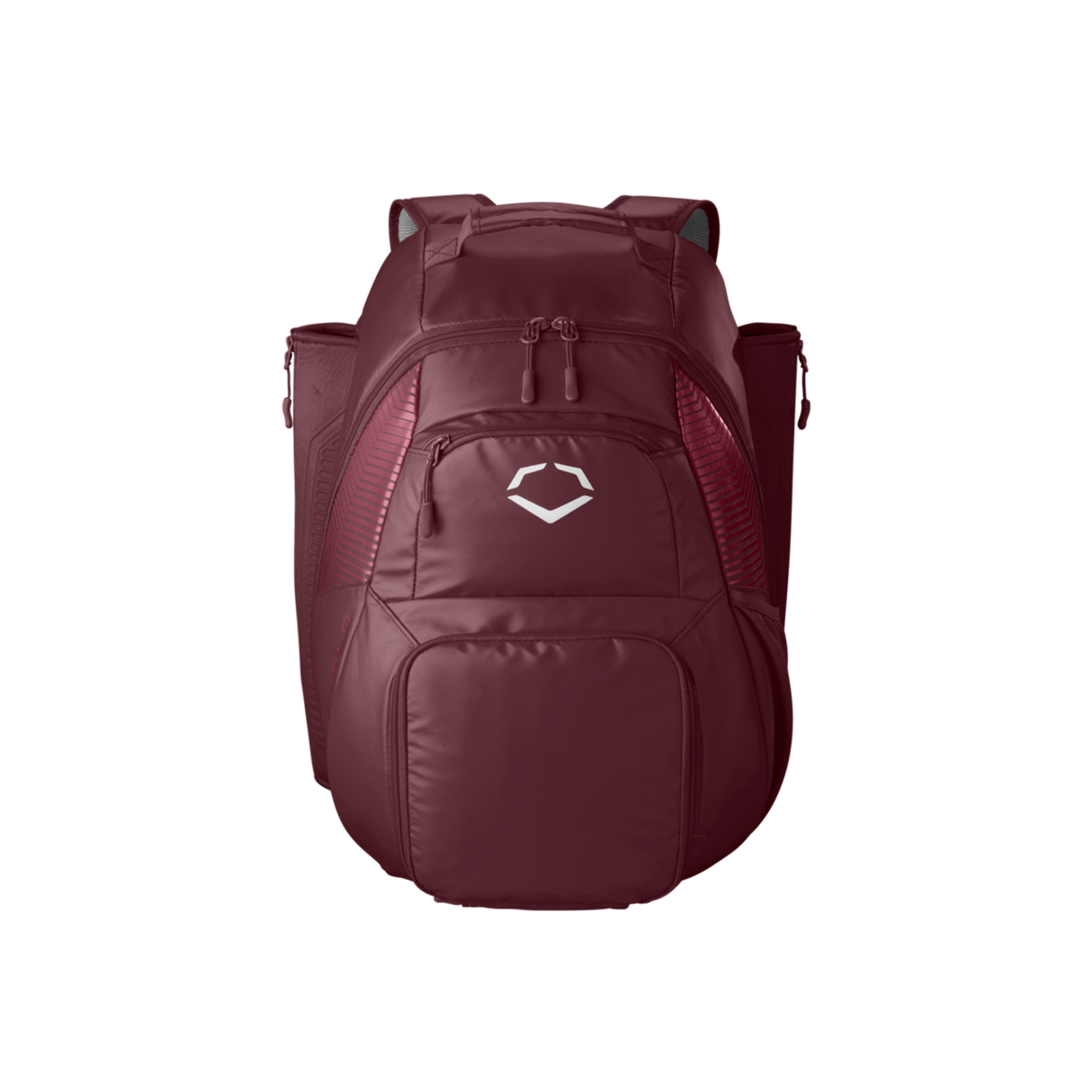 EvoShield Tone Set Backpack-2