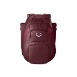 EvoShield Tone Set Backpack-2
