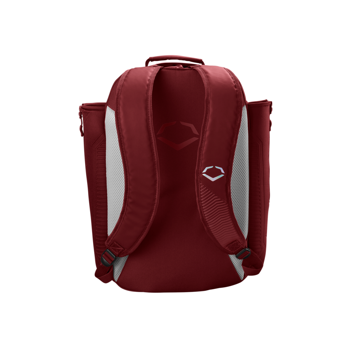 EvoShield Tone Set Backpack-3