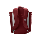 EvoShield Tone Set Backpack-3