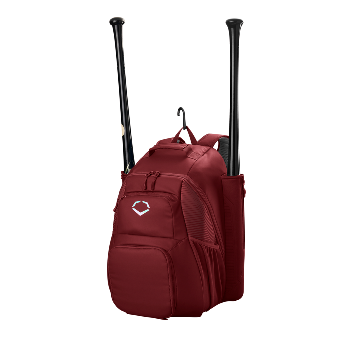 EvoShield Tone Set Backpack-4