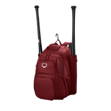EvoShield Tone Set Backpack-4