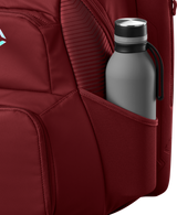 EvoShield Tone Set Backpack-5