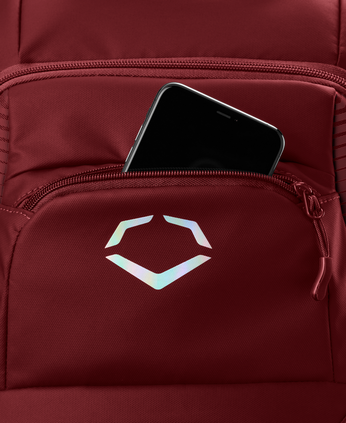 EvoShield Tone Set Backpack-6
