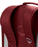 EvoShield Tone Set Backpack-7