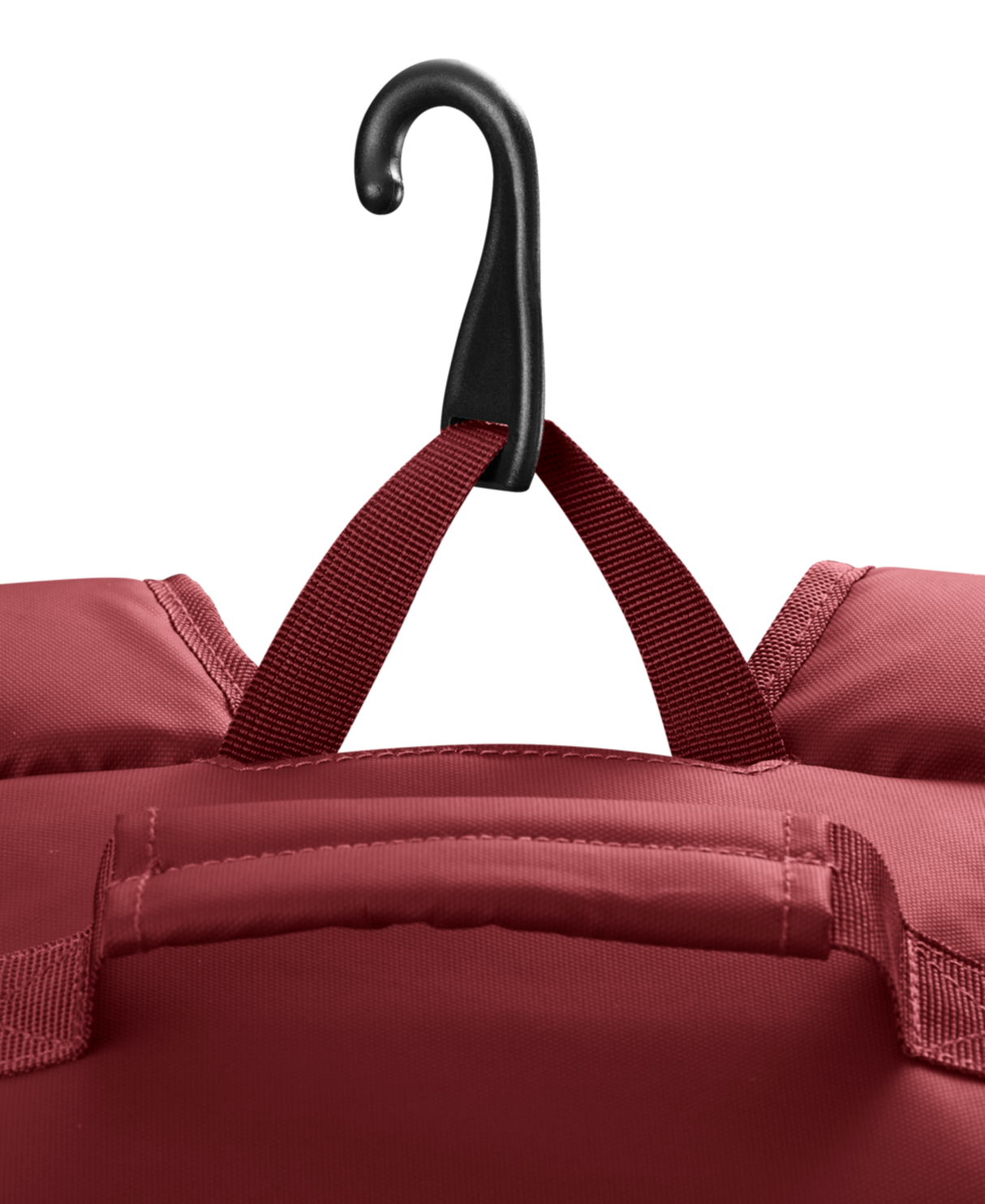 EvoShield Tone Set Backpack-8