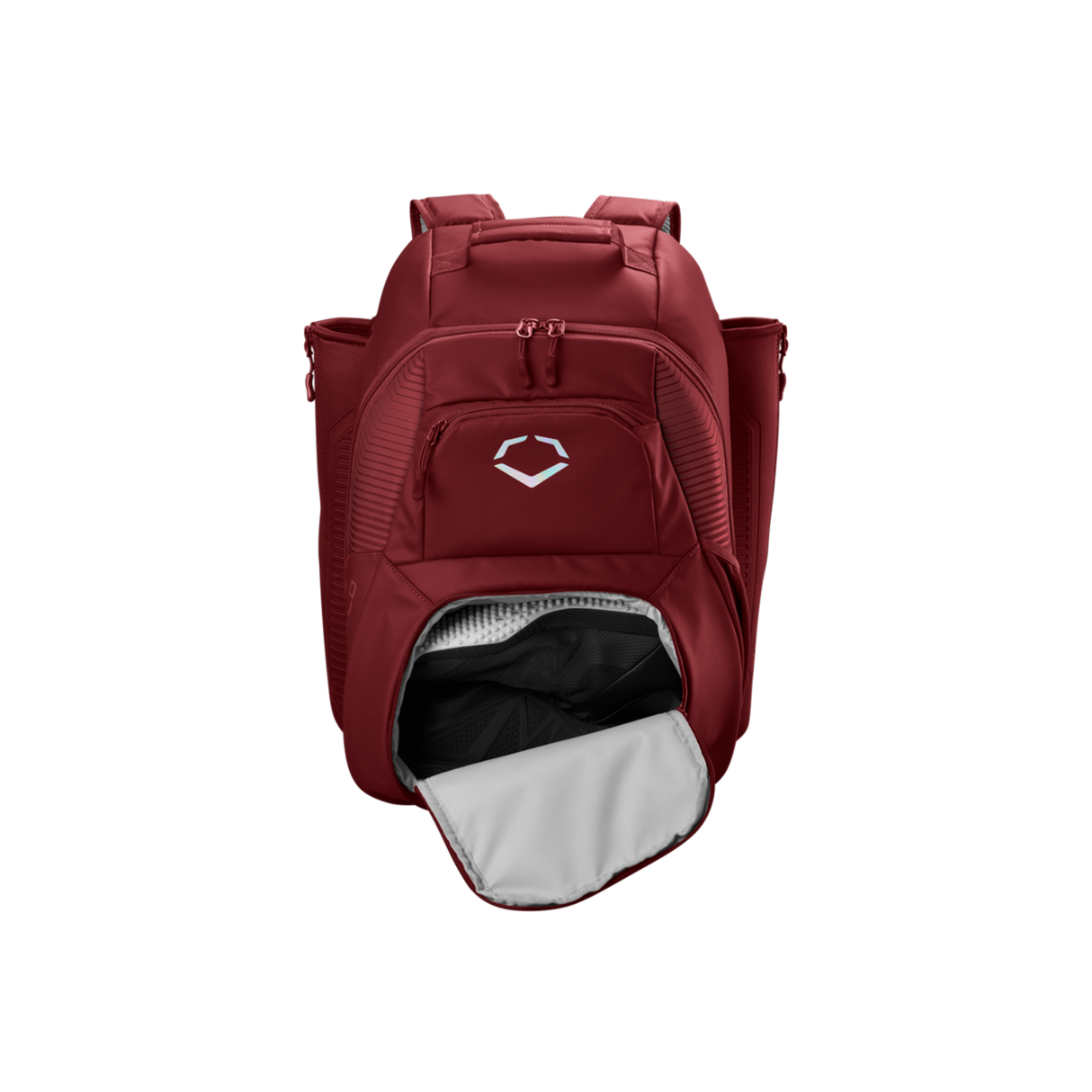 EvoShield Tone Set Backpack-10