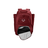 EvoShield Tone Set Backpack-10