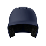 EvoShield Xvt 2.0 Matte Batting Helmet-1
