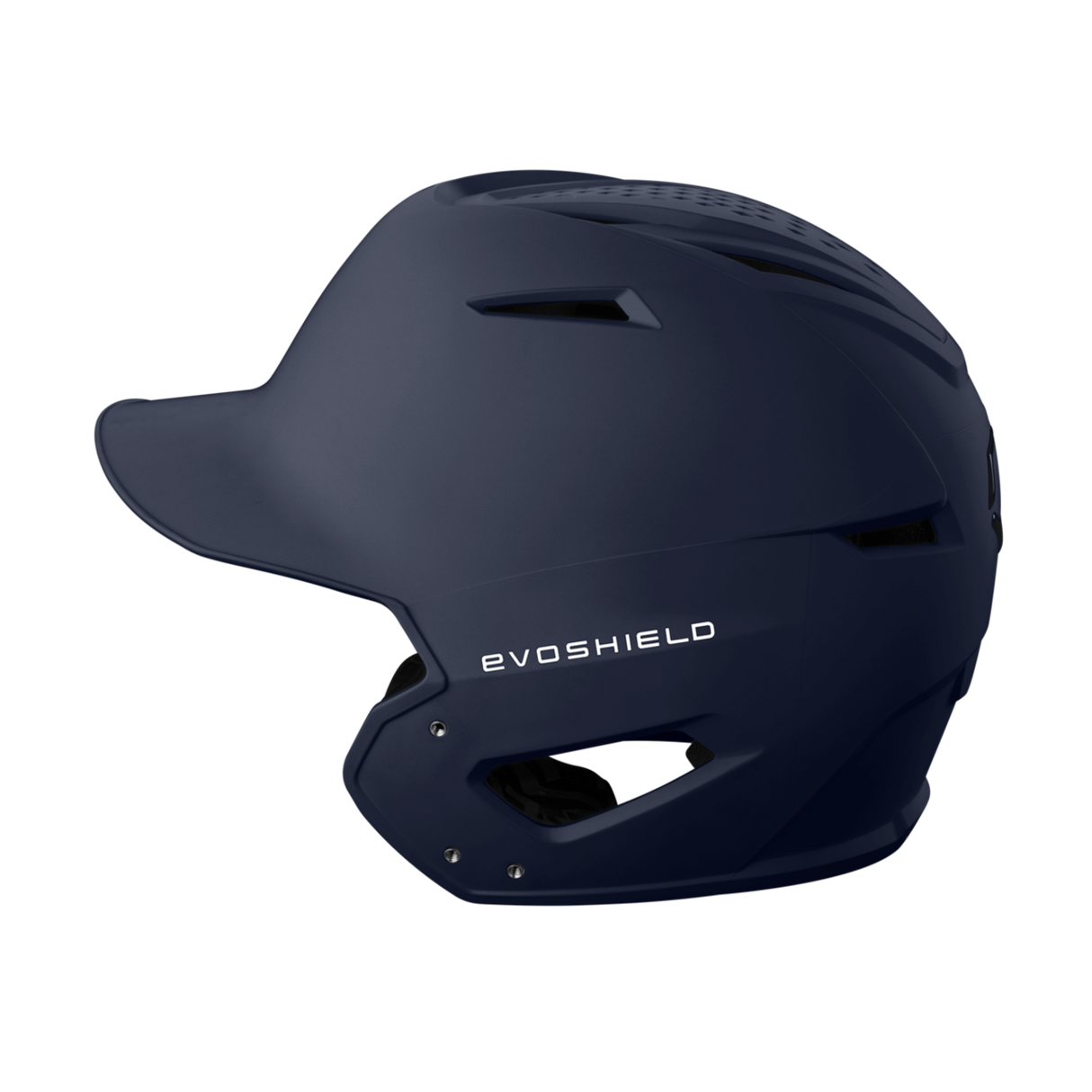 EvoShield Xvt 2.0 Matte Batting Helmet-2