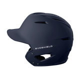 EvoShield Xvt 2.0 Matte Batting Helmet-2