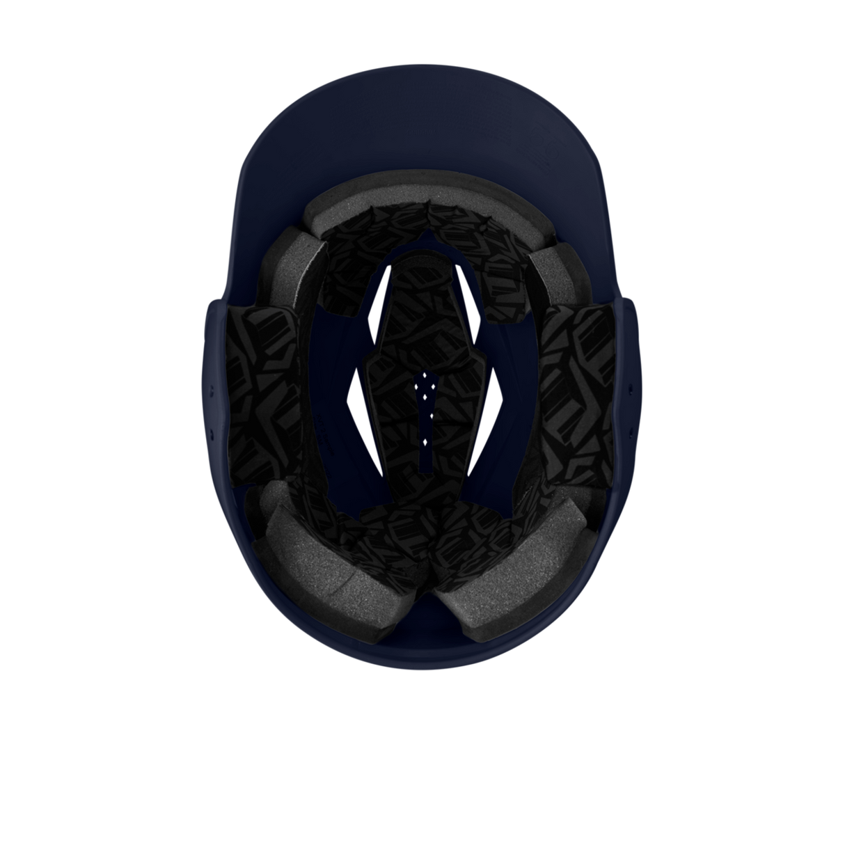 EvoShield Xvt 2.0 Matte Batting Helmet-3