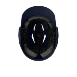 EvoShield Xvt 2.0 Matte Batting Helmet-3