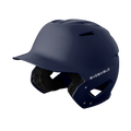 EvoShield Xvt 2.0 Matte Batting Helmet-4