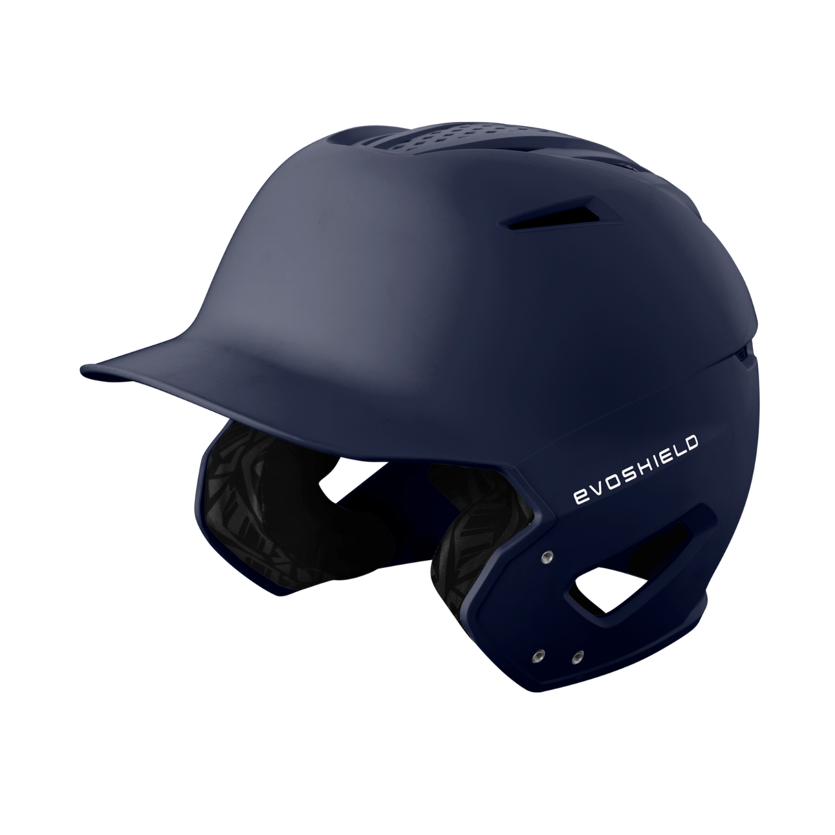 EvoShield Xvt 2.0 Matte Batting Helmet-4