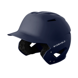 EvoShield Xvt 2.0 Matte Batting Helmet-4