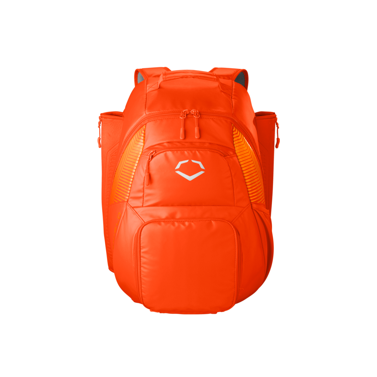 EvoShield Tone Set Backpack-2