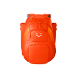 EvoShield Tone Set Backpack-2
