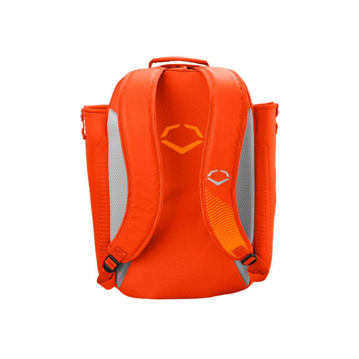 EvoShield Tone Set Backpack-3