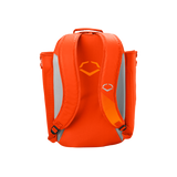 EvoShield Tone Set Backpack-3