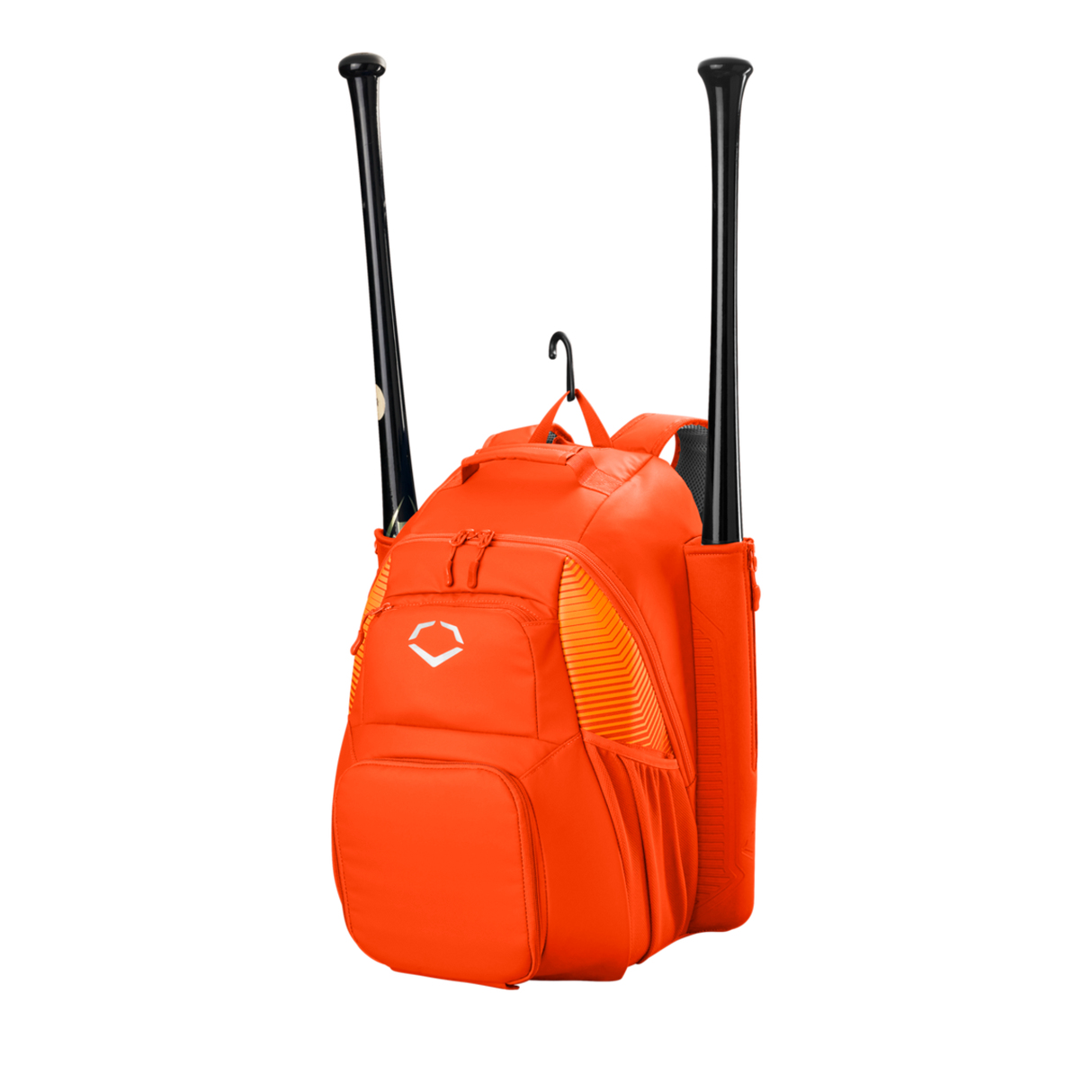 EvoShield Tone Set Backpack-4