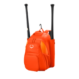 EvoShield Tone Set Backpack-4