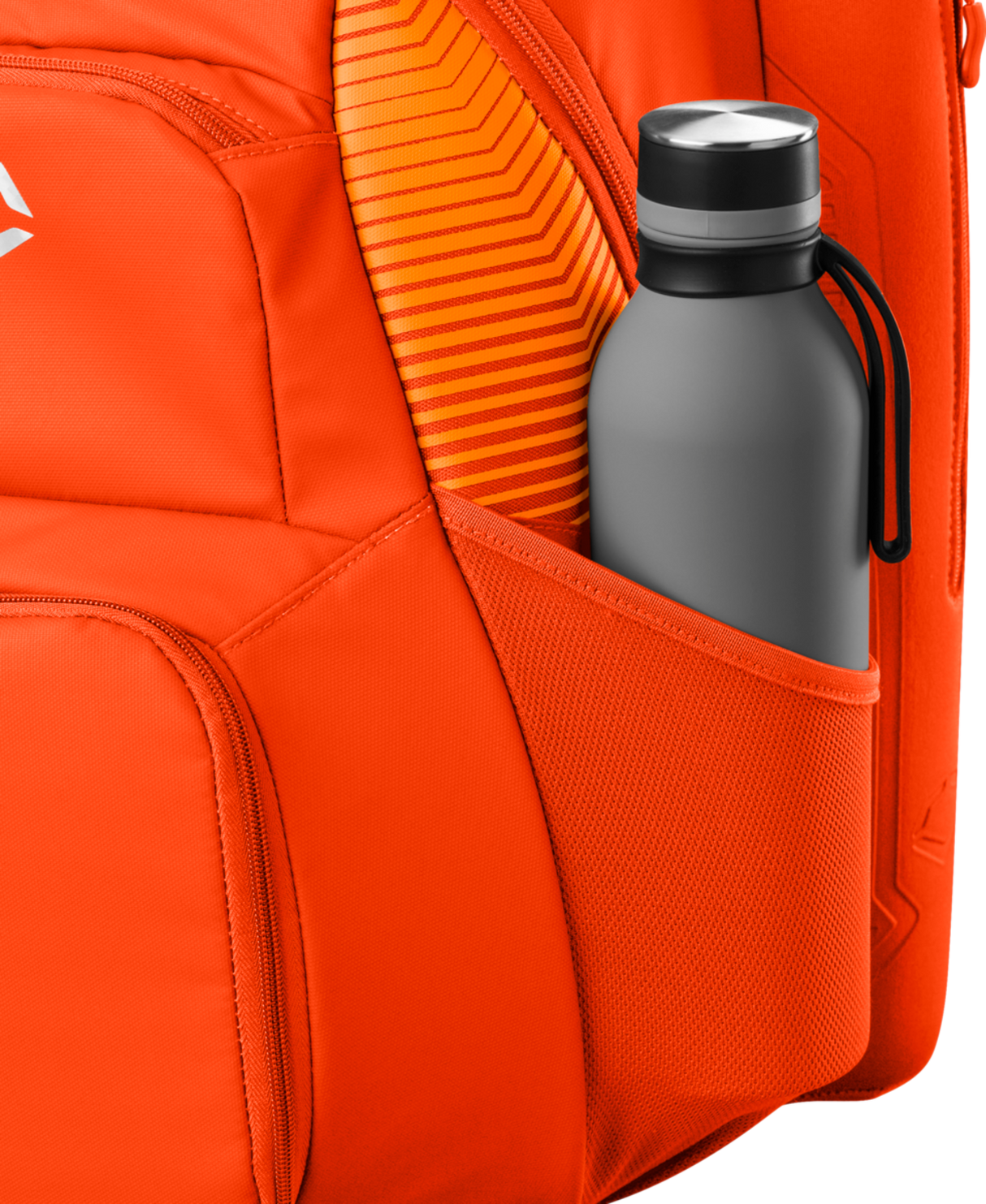 EvoShield Tone Set Backpack-5