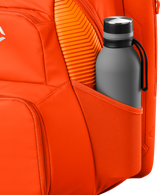 EvoShield Tone Set Backpack-5