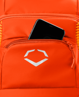 EvoShield Tone Set Backpack-6