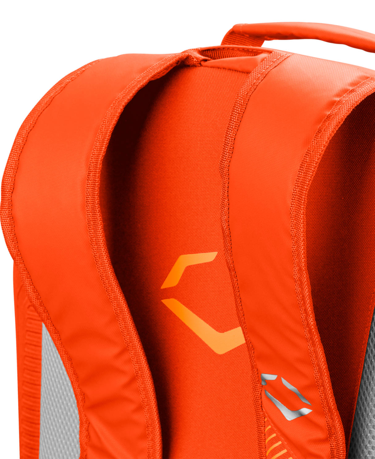 EvoShield Tone Set Backpack-7