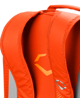 EvoShield Tone Set Backpack-7