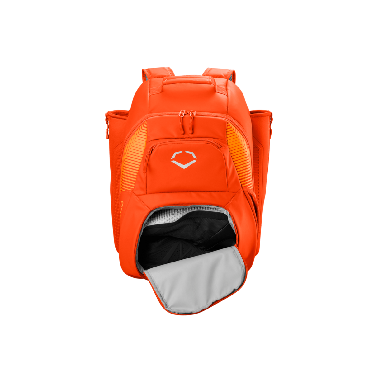EvoShield Tone Set Backpack-10