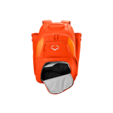 EvoShield Tone Set Backpack-10